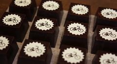 Sweet Spots Bike Tour